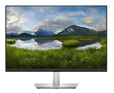 Dell P2423 24'' 1920x1080 WUXGA IPS LED Monitor 