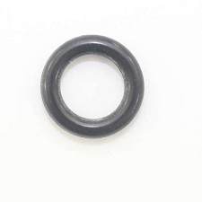 Philips Saeco #996530013442 plastic ring 