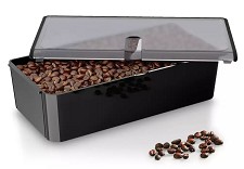 Saeco Gran Baristo Exchangeable Removable Bean Container CA6807/00
