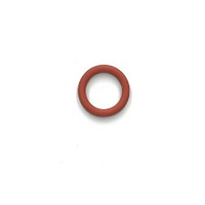 Philips Saeco #421945039071 O-Ring Orm 0090-20 Red