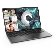 Dell Vostro 7620 16'' i7-12700H 1TB 24GB RAM RTX 3050 4GB Win 11 PRO