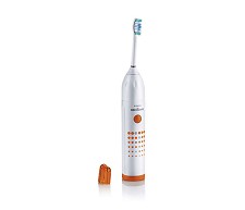 Philips Sonicare Xtreme e3000 Power Electric Toothbrush HX3551 - NEW