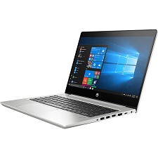 HP PROBOOK 440 G5 14'' Intel i5-8265U 256GB SSD 8GB DDR4 Win 11 PRO
