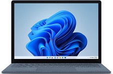 Microsoft Surface 4 13.5'' i7 512GB SSD 16GB RAM Win 11 5EB-00024
