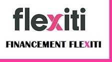 CREDIT AVAILABLE   FLEXITI FEES MAY APPLY