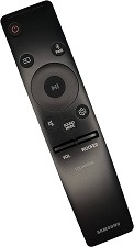 Remote Control for SAMSUNG Soundbar AH59-02767A