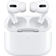 Écouteurs Sans-Fil Bluetooth AirPods Pro (2ème GEN) Apple MQD83AM/A