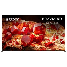 LED Television 75'' KD75X93L 4K UHD HDR GOOGLD TV Sony 2023