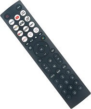 Hisense Smart TV Remote Control EN2E36H