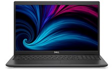 Click here for more details