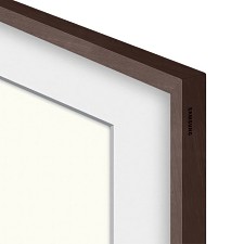 Cadre Pour The Frame 55'' VG-SCFA55BWBZA Samsung - BRUN (2021-2022)