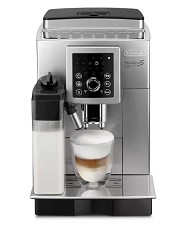 Click here for more details