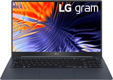 LG GRAM 15 15Z90RT i7-1360P 1TB SSD 32GB RAM Win 11 15Z90RT-K.AD78A9