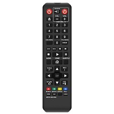 Samsung Smart Remote Control AK59-00149A