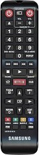 Samsung Smart Remote Control AK59-00147A