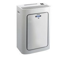 Danby 8000 BTU Portable Air Conditioner 