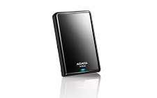 ADATA DashDrive HV620 Portable External Hard Drive 2TB USB3.0