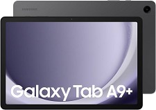 Samsung Galaxy Tab A9+ 11'' 128GB SM-X210NZAEXAC - Graphite