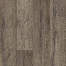 Laminate FlooringSherwood Golden Select 20pc 9mm AC5 77RCL0001