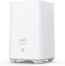 EUFY Security S280 (HomeBase 2) Security Center T8010