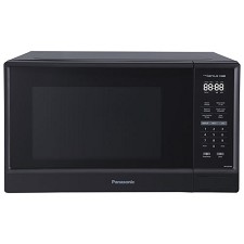 Cliquez ici pour plus de d�tails