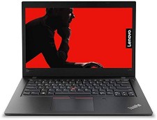 Lenovo ThinkPad L480 14'' i5-8250U 256GB SSD 16GB Win 11 Pro