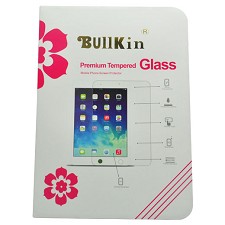 Premium Tempered Glass Screen Protector for Tab-E 9.6''