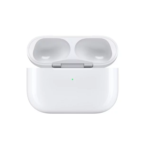 tuit remplacement pour AirPods Pro (2 GEN) lightning Apple MQD83AM/A