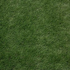 Golden Select Artificial Grass Augusta 13 SQ (1'x13ft Feet) 77GRA0036