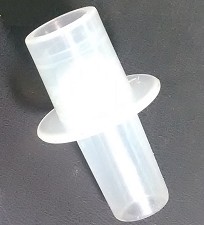 20x Mouthpieces For Breathalyzers 
