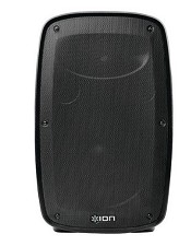Speaker ION Bluetooth Total PA Plus IPA69 350 Watts