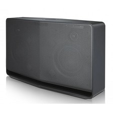 LG NP8740 Music Flow H7 Multi-Room Wireless Speakers 