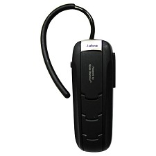 Oreillette JABRA Extreme2 BT HDST Bluetooth - NEUF