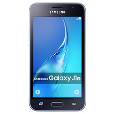 Tlphone Samsung Galaxy J1 8GB (Dverrouill) SM-J120W