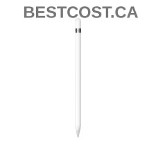 Stylet Apple Pencil 1re Gnration MK0C2AM/A iPad 6-7-8-9 Blanc
