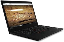 Lenovo ThinkPad L490 14'' i5-8265U 256GB SSD 16GB Win 11 Pro