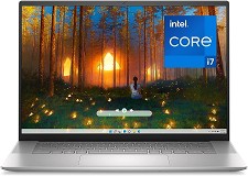 Cliquez ici pour plus de dtails