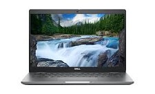 Dell Latitude 5340 13.3 i7-1365U 512GB SSD 16GB WIN 11 PRO