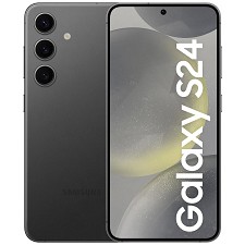 Cliquez ici pour plus de dtails