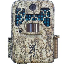 Hunting camera Browning Force Recon BTC-7FHD