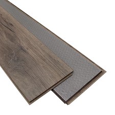 Click here for more details