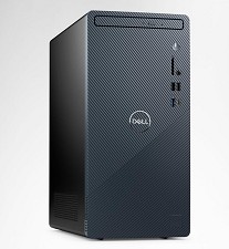 Cliquez ici pour plus de dtails
