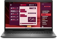 Dell Latitude 3550 15.6'' i7-1355U 512GB SSD 16GB RAM WIN11 PRO