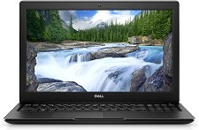 Dell Latitude 3500 15.6'' i5-8265U 256GB SSD 8GB RAM WIN 11 PRO