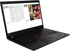 Cliquez ici pour plus de dtails