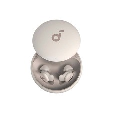 couteur Sans-Fil Bluetooth Anker Soundcore Sleep A2 A6611Z21 - Blanc 