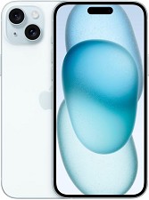 Cliquez ici pour plus de dtails