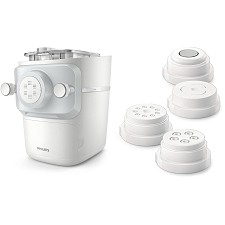 Cliquez ici pour plus de dtails