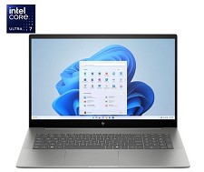 Cliquez ici pour plus de dtails