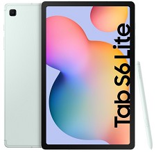 Click here for more details